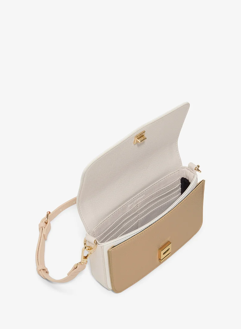 CALL IT SPRING  Mirabela Crossbody Bag for Women | Best Price UAE